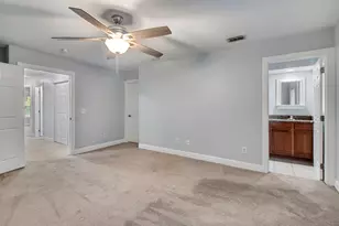 3 Talon Ct, Santa Rosa Beach, FL 32459 - Photo 10