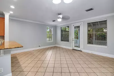 3 Talon Court, Santa Rosa Beach, FL 32459 - Photo 8