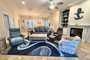 49 Bayshore Dr, Miramar Beach, FL 32550 - Photo 4