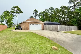 49 Bayshore Dr, Miramar Beach, FL 32550 - Photo 42