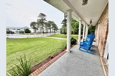 49 Bayshore Drive, Miramar Beach, FL 32550 - Photo 2
