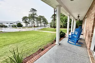49 Bayshore Dr, Miramar Beach, FL 32550 - Photo 2