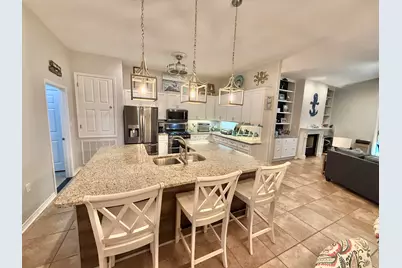 49 Bayshore Drive, Miramar Beach, FL 32550 - Photo 6