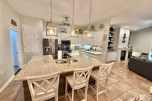 49 Bayshore Dr, Miramar Beach, FL 32550 - Photo 6