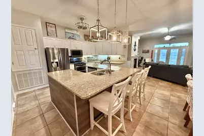 49 Bayshore Drive, Miramar Beach, FL 32550 - Photo 12