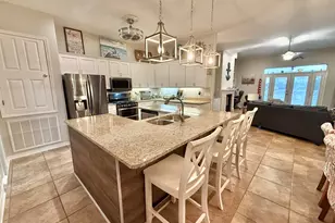 49 Bayshore Dr, Miramar Beach, FL 32550 - Photo 12