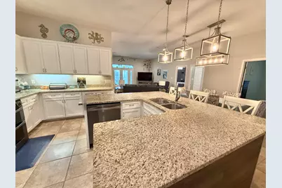 49 Bayshore Drive, Miramar Beach, FL 32550 - Photo 16