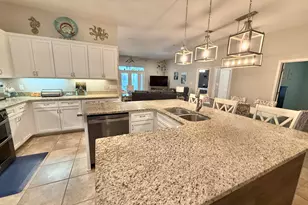 49 Bayshore Dr, Miramar Beach, FL 32550 - Photo 16