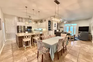 49 Bayshore Dr, Miramar Beach, FL 32550 - Photo 10