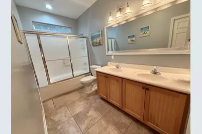 49 Bayshore Drive, Miramar Beach, FL 32550 - Photo 22