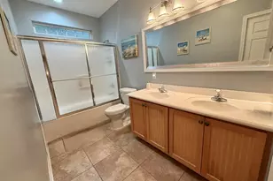 49 Bayshore Dr, Miramar Beach, FL 32550 - Photo 22