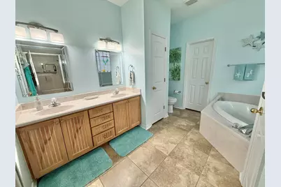 49 Bayshore Drive, Miramar Beach, FL 32550 - Photo 18