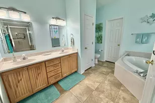 49 Bayshore Dr, Miramar Beach, FL 32550 - Photo 18