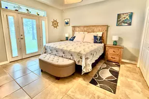 49 Bayshore Dr, Miramar Beach, FL 32550 - Photo 20