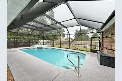 49 Bayshore Drive, Miramar Beach, FL 32550 - Photo 26