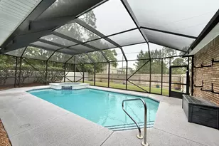 49 Bayshore Dr, Miramar Beach, FL 32550 - Photo 26