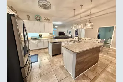 49 Bayshore Drive, Miramar Beach, FL 32550 - Photo 14