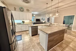49 Bayshore Dr, Miramar Beach, FL 32550 - Photo 14