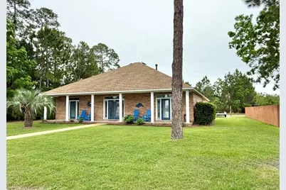 49 Bayshore Drive, Miramar Beach, FL 32550 - Photo 36