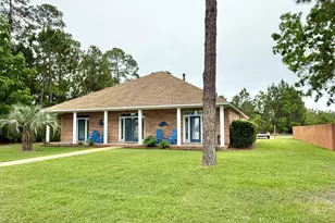 49 Bayshore Dr, Miramar Beach, FL 32550 - Photo 36