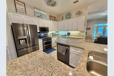 49 Bayshore Drive, Miramar Beach, FL 32550 - Photo 8