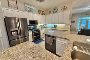 49 Bayshore Dr, Miramar Beach, FL 32550 - Photo 8