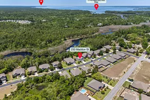 233 Maddox St, Santa Rosa Beach, FL 32459 - Photo 54