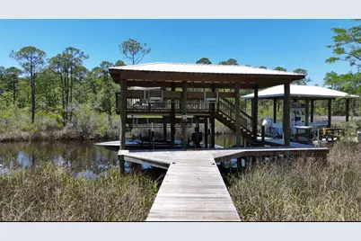 233 Maddox Street, Santa Rosa Beach, FL 32459 - Photo 1