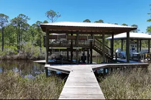 233 Maddox St, Santa Rosa Beach, FL 32459 - Photo 1