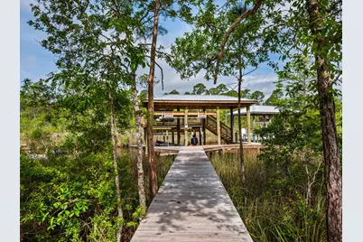 233 Maddox Street, Santa Rosa Beach, FL 32459 - Photo 2
