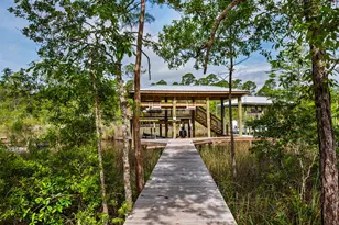 233 Maddox St, Santa Rosa Beach, FL 32459 - Photo 2