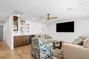 233 Maddox St, Santa Rosa Beach, FL 32459 - Photo 30