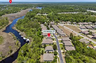 233 Maddox St, Santa Rosa Beach, FL 32459 - Photo 52