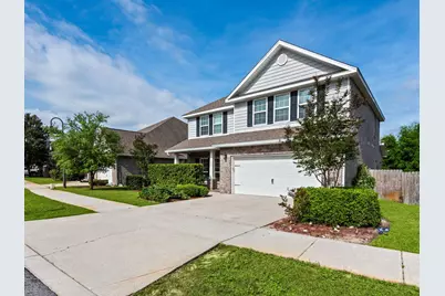 233 Maddox Street, Santa Rosa Beach, FL 32459 - Photo 10