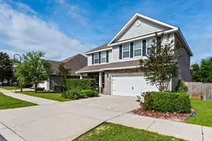 233 Maddox St, Santa Rosa Beach, FL 32459 - Photo 10