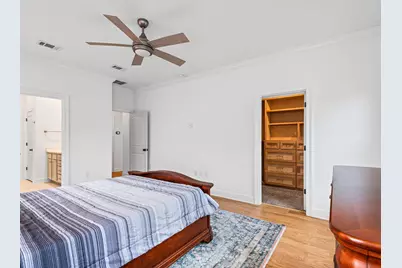 233 Maddox Street, Santa Rosa Beach, FL 32459 - Photo 24