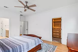 233 Maddox St, Santa Rosa Beach, FL 32459 - Photo 24