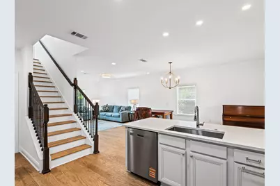 233 Maddox Street, Santa Rosa Beach, FL 32459 - Photo 20