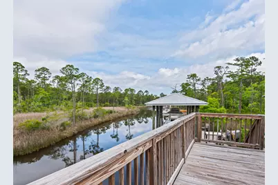 233 Maddox Street, Santa Rosa Beach, FL 32459 - Photo 4