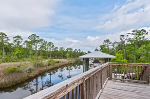 233 Maddox St, Santa Rosa Beach, FL 32459 - Photo 4