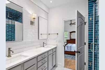 233 Maddox Street, Santa Rosa Beach, FL 32459 - Photo 26