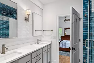 233 Maddox St, Santa Rosa Beach, FL 32459 - Photo 26