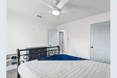 233 Maddox Street, Santa Rosa Beach, FL 32459 - Photo 42