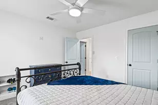 233 Maddox St, Santa Rosa Beach, FL 32459 - Photo 42
