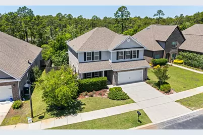 233 Maddox Street, Santa Rosa Beach, FL 32459 - Photo 48