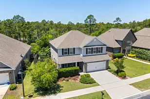 233 Maddox St, Santa Rosa Beach, FL 32459 - Photo 48