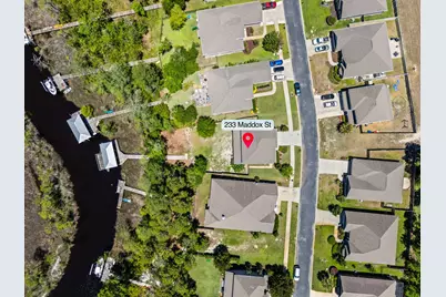 233 Maddox Street, Santa Rosa Beach, FL 32459 - Photo 56