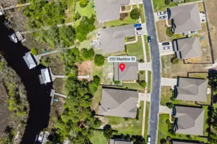 233 Maddox St, Santa Rosa Beach, FL 32459 - Photo 56