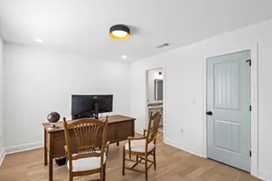 233 Maddox St, Santa Rosa Beach, FL 32459 - Photo 34