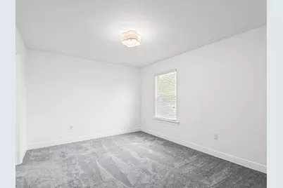 233 Maddox Street, Santa Rosa Beach, FL 32459 - Photo 38